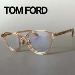 Item thumbnail for item 0b061e93-8989-41de-a4ca-da41957b6253