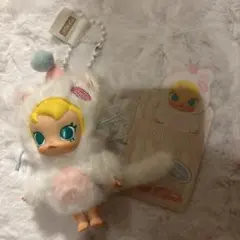 発送にお時間いただく場合がございます様 リクエスト 2点 まとめ商品