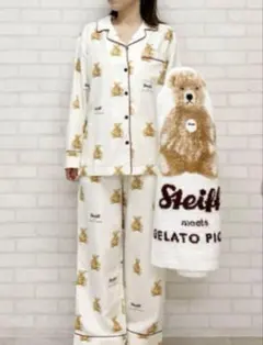 Item thumbnail for item c5b04fef-7b8c-4766-91ff-88dbaa9d35d9