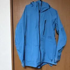 Burton [ak] スノーボードウェア XS