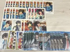 朔間凛月 ぱしゃこれ まとめ売り