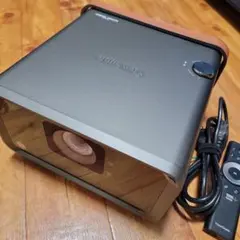 2026年最新】viewsonic x10-4kの人気アイテム - メルカリ