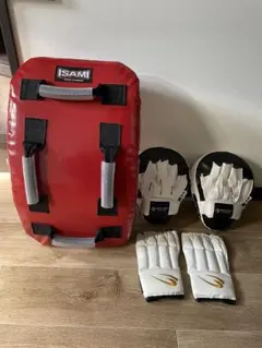 Item thumbnail for item c1295f6d-456f-4124-b11b-c5755c952717