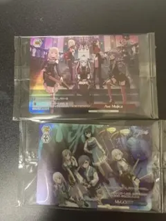 Item thumbnail for item 1f470be4-2245-4ef8-92ce-e59b2a7d64b9