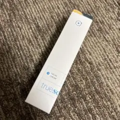 2025年最新】ライフバンテージ クリームの人気アイテム - メルカリ