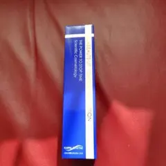 コラボーテアップ テンセールリッチローション 150ml×2本 コラボーテアップ テンセールリッチローション 150ml×2本 - メルカリ