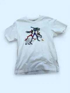 【送料込・匿名】UT エヴァンゲリオン Evangelion EVA Sサイズ