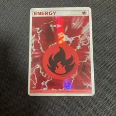 2026年最新】2006 エネルギーの人気アイテム - メルカリ