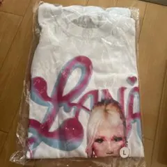 2026年最新】lANA zepp tour 2024の人気アイテム - メルカリ