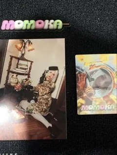 Item thumbnail for item ff68cf9f-3abb-4d20-b433-705f1b09ea7b