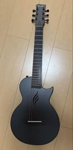 2026年最新】ENYA nova go miniの人気アイテム - メルカリ