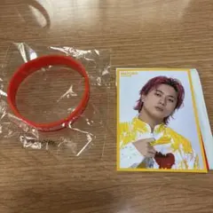 2025年最新】岡尾真虎の人気アイテム - メルカリ