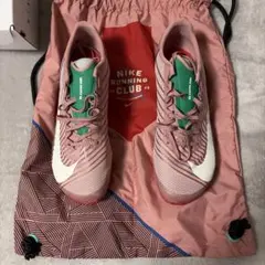 マックスフライ2