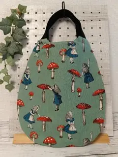 ころにん様 リクエスト 4点 まとめ商品