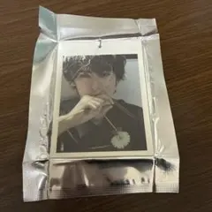 【やまとさま専用】古川雄大　サシェ