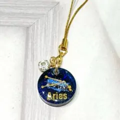 2025年最新】アリエス(牡羊座)の人気アイテム - メルカリ