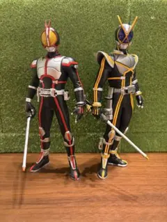 2026年最新】仮面ライダーカイザの人気アイテム - メルカリ
