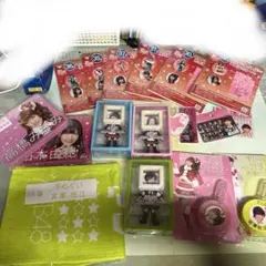 2025年最新】その他の人気アイテム - メルカリ