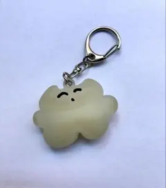 2026年最新】カネコアヤノ グッズの人気アイテム - メルカリ