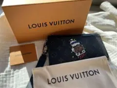 Item thumbnail for item c2e703be-2cc5-4e40-ae4b-2c7737460521