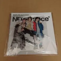 Item thumbnail for item 1687b976-a5d8-4c5f-b7e6-ee692cfa6c9e