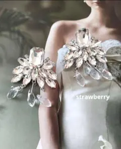 Item thumbnail for item dcb22b42-0bf7-4d79-b9bc-443a438e7b6a