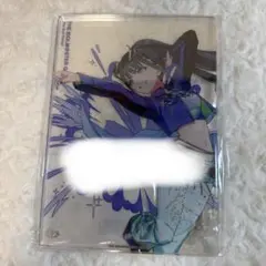 ク*尉様 超希少！直筆サイン付き 東雲うみ 同級生 コミケ 超希少！直筆サイン付き 東雲うみ 同級生 コミケ - メルカリ