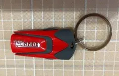 2025年最新】フェラーリキーチェーンの人気アイテム - メルカリ