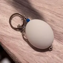 kbnot様 リクエスト 2点 まとめ商品