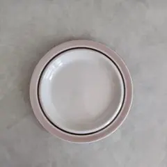 2025年最新】arabia コラーリの人気アイテム - メルカリ