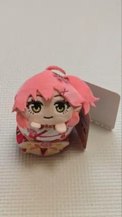 メルカリ