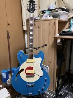 Item thumbnail for item 96ba3ee0-6d66-4bcd-9a5f-f980c4140e38