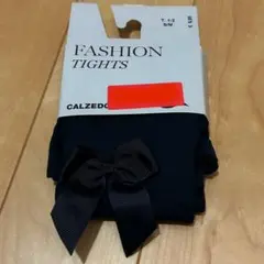 タイツ ストッキング