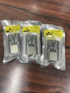 ESP-WROOM-32 3個セット