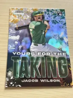 k0404様 リクエスト 2点 まとめ商品