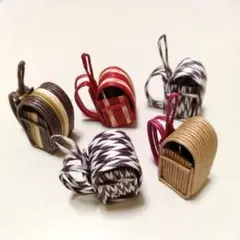 Item thumbnail for item c574898e-3bf8-4a68-8fbd-2ff81c11cfc6