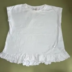 petit main カットソー110