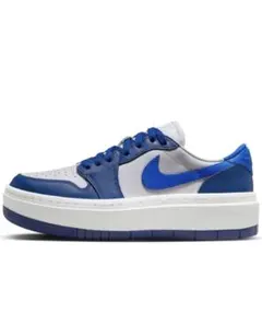 NIKEナイキ エアージョーダン 1 エレベート ロー 25cm