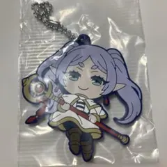 Item thumbnail for item 3b09262d-7056-4fe6-bd2d-876d92133ef4