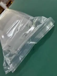 EPSON SC10LM70 ライトマゼンタ インクカートリッジ 700ml - メルカリ