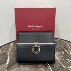 未使用美品・即日発送FRED PERRY L4333 WALLET&CHAIN 未使用美品・即日発送FRED PERRY L4333 WALLET&CHAIN - メルカリ