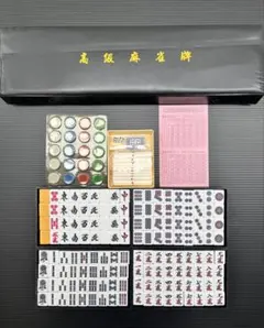 Item thumbnail for item 9efc4c66-321c-47a5-982f-5313e8baa5fb