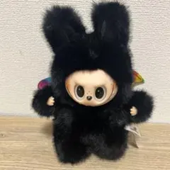 2026年最新】Zimomo ぬいぐるみの人気アイテム - メルカリ