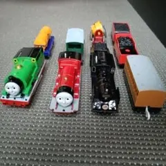 Item thumbnail for item ba5ded0b-42a6-4f10-839f-719b387cf8ec