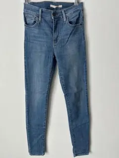 Item thumbnail for item c12a07c8-82e4-46c1-b01e-9ac8fe5b93e6