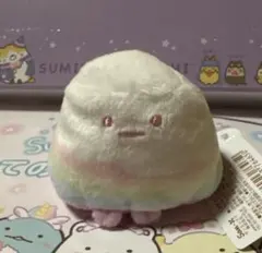 すみっこぐらし タピオカユニコーン 新品 - メルカリ