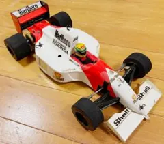 2026年最新】タミヤ f1 シャーシの人気アイテム - メルカリ