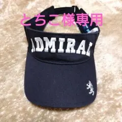 Item thumbnail for item 3b735e29-45b9-46e6-9b8d-dac4b3472893