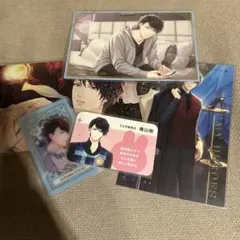 スタマイ　青山樹　まとめ売り