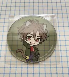 刀剣乱舞　御手杵　コースター